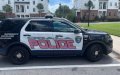 Tragic Intersection Collision: Moroccan Motorcyclist Killed in Late-Night Ocala Crash