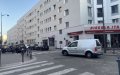 Tragic Loss: 3-Year-Old Omar Killed by Garbage Truck at Paris Crosswalk, Mother Seeks Justice