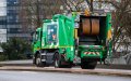 Tragic Loss: Parents Seek Truth in 3-Year-Old's Fatal Paris Garbage Truck Accident
