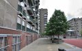 Tragic Parkour Stunt Gone Wrong: Young Man Dies in Brussels Social Housing Fall