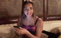 Tragic Vacation: Teen's Fatal Allergic Reaction in Morocco Sparks Restaurant Safety Debate
