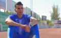 Trailblazing Paralympic Champion Dies Unexpectedly in Morocco