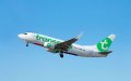 Transavia Expands Moroccan Routes, Unveils European Summer Blitz