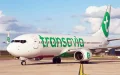 Transavia Expands Morocco-France Routes, Boosting Tourism with 14 New Flights
