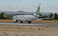 Transavia France Expands Morocco Routes from Toulouse with Flights to Marrakech and Agadir