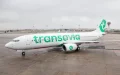 Transavia Launches Direct Deauville-Marrakech Flight, Boosting Normandy Air Travel