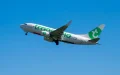 Transavia Launches New Budget Route from Montpellier to Agadir, Morocco