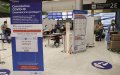 Traveler's Morocco Trip Nearly Derailed by False Positive COVID Test