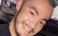 Trial Begins for Brussels Drug Torture Death of Moroccan Man