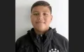 Trial Set for Driver Accused in Teen's Death After World Cup Match