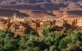 Tribal Land Dispute Escalates in Morocco's Ouarzazate Province