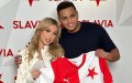 Troubled Prodigy Ihattaren Signs with Slavia Prague in Career Revival Bid