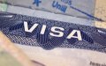 Trump Administration Revokes 6,000 Foreign Student Visas in Immigration Crackdown