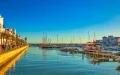 TUI Airways Launches Direct Flights from Newcastle to Agadir, Morocco
