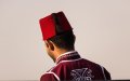 Turkey's Fez Ban Resurfaces: Student Arrested in Clash Over Century-Old Dress Code