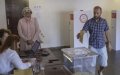 Turkish Expats in Morocco Cast Votes for Erdogan and Parliament in 2023 Elections