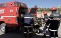 Two British Tourists Killed in Tragic Car Crash Near Agadir, Morocco