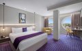 UAE's Leva Hotels Expands to Morocco, Plans 8 New Properties Across Middle East and Africa