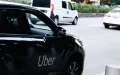 Uber Signals Return to Morocco with Job Posting in Marrakech