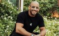 UFC 294: Moroccan Veteran Abu Azaitar Returns to Octagon Against Sedriques Dumas