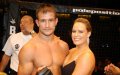 UK Accused of 'Justice Outsourcing' in Securitas Heist Case: MMA Fighter's Conviction Sparks Controversy