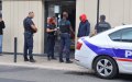 Undocumented Moroccan Delivery Driver Arrested in Nîmes, Faces Deportation