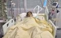 Urgent Plea: 23-Year-Old Architecture Student Needs €250,000 for Life-Saving Transplant in Paris