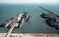 US Invests $200 Million in Rota Base, Solidifying Spanish Foothold