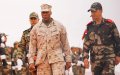 US Reshapes African Military Strategy: AFRICOM Splits from Europe, Eyes Morocco Base
