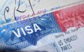 US Tightens Visa Rules: $15,000 Bond Required for High-Risk Countries