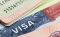 US Tightens Visa Rules: Social Media Profiles Now Public for Student and Exchange Applicants