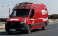 Vacation Nightmare: Dutch Teen's Seizure at Moroccan Airport Leads to Harrowing Medical Ordeal
