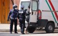 Vanished Wife's Secret Rendezvous Unraveled by Police