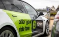 Violent Assault Sparks Safety Concerns for Moroccan Carpooling App Users
