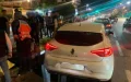Violent Nightclub Brawl in Marrakech Leads to Drug Trafficking Charges