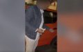 Viral Video Sparks Debate on Taxi Regulation in Morocco After British Tourists' Ordeal