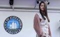 Virginia Declares June 9 "Morocco Day" to Honor Moroccan-American Culture