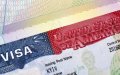 U.S. Visa Fees to Increase Significantly for Moroccan Travelers Starting May 30