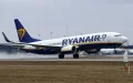 Volotea Swoops In as Ryanair Exits: French Airports See Shake-up Amid Tax Hike Drama