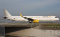 Vueling Launches Weekly Flights from Seville to Essaouira, Morocco