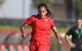 WAFCON Kicks Off: Morocco's Atlas Lionesses Face Tough Zambian Test in Tournament Opener