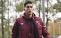West Ham Defender Nayef Aguerd Likely Out for Season with Ankle Injury