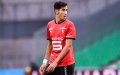 West Ham Renews Pursuit of £25M Rennes Defender Nayef Aguerd in January Transfer Window