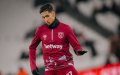 West Ham Seeks £30M for Aguerd, Eyes Bundesliga Defenders as Replacements
