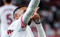 West Ham's £40M Swoop for Moroccan Goal Machine En-Nesyri Shakes Premier League Transfer Market