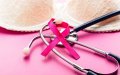 WHO Report: Breast and Lung Cancer Cases Surge in Morocco