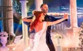 World Cup Winner Adil Rami Addresses Romance Rumors After 'Dancing with the Stars' Stint