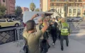 Youth Unrest Erupts as Morocco Cracks Down on Education Reform Protests