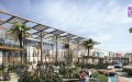 Zenata Mall Reborn: Casablanca's Revolutionary Retail Hub Blends Sustainability and Innovation