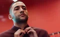 Ziyech Snubs Brazilian Offer, Eyes Gulf Return Amid AFCON 2026 Hopes
